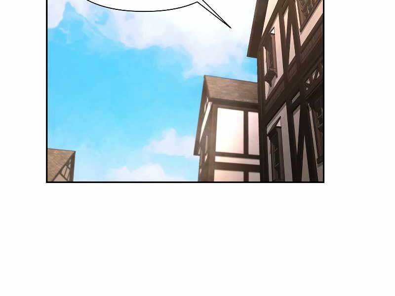 nhiệm vụ chiến binh chapter 24 42