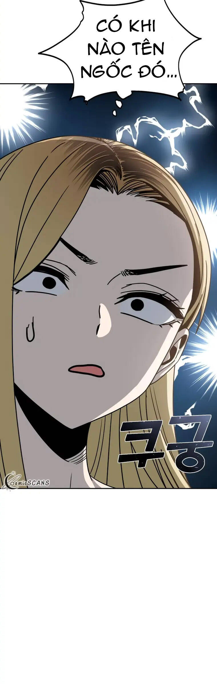 Lớ Ngớ Vớ Phải Tình Yêu chapter 65.2 24