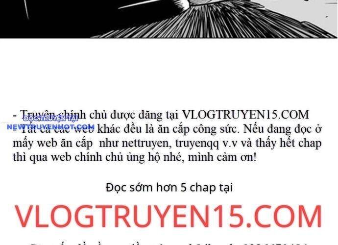 fight class 3 chapter 107 177