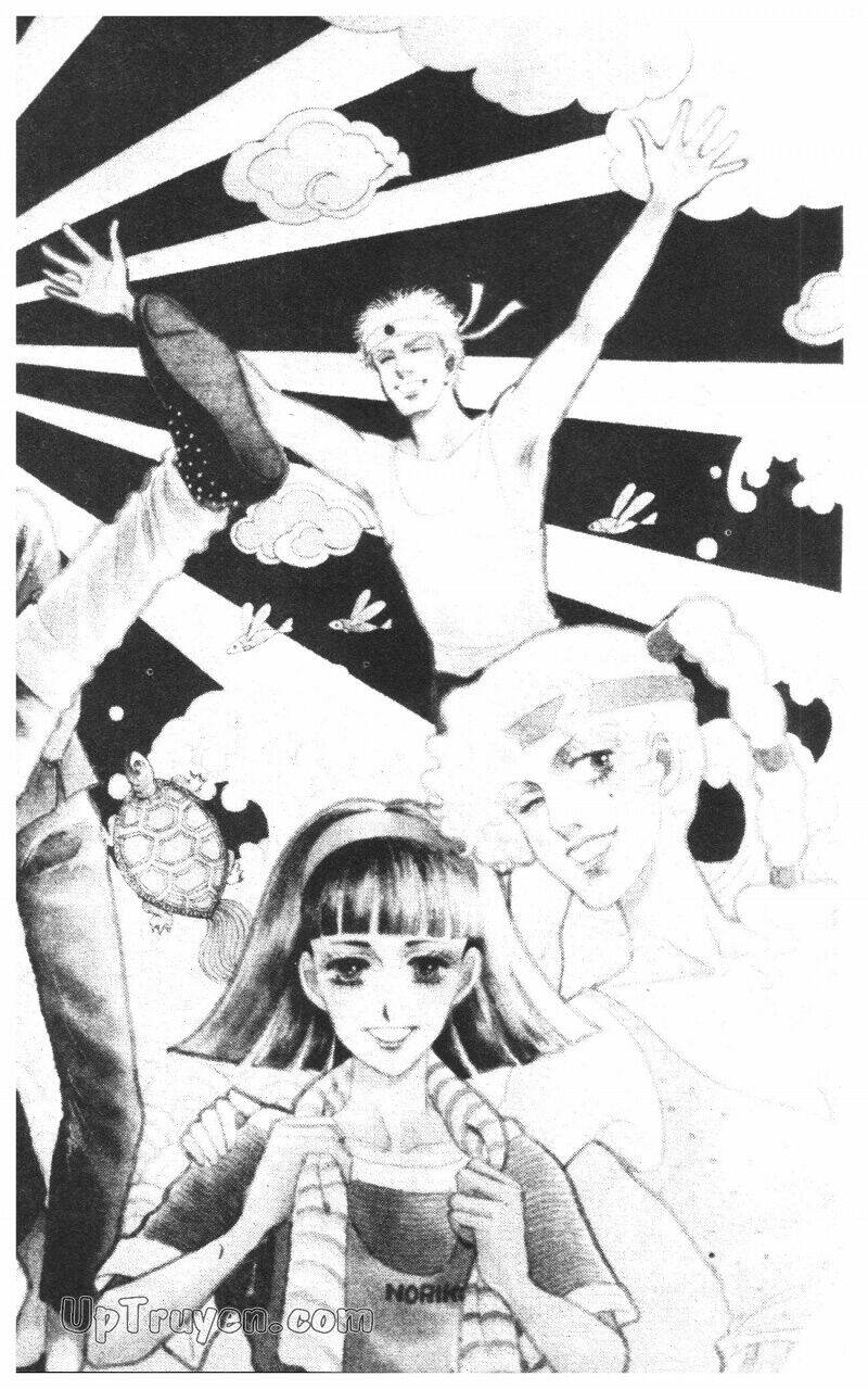 câu lạc bộ con nhà giàu chapter 2 55