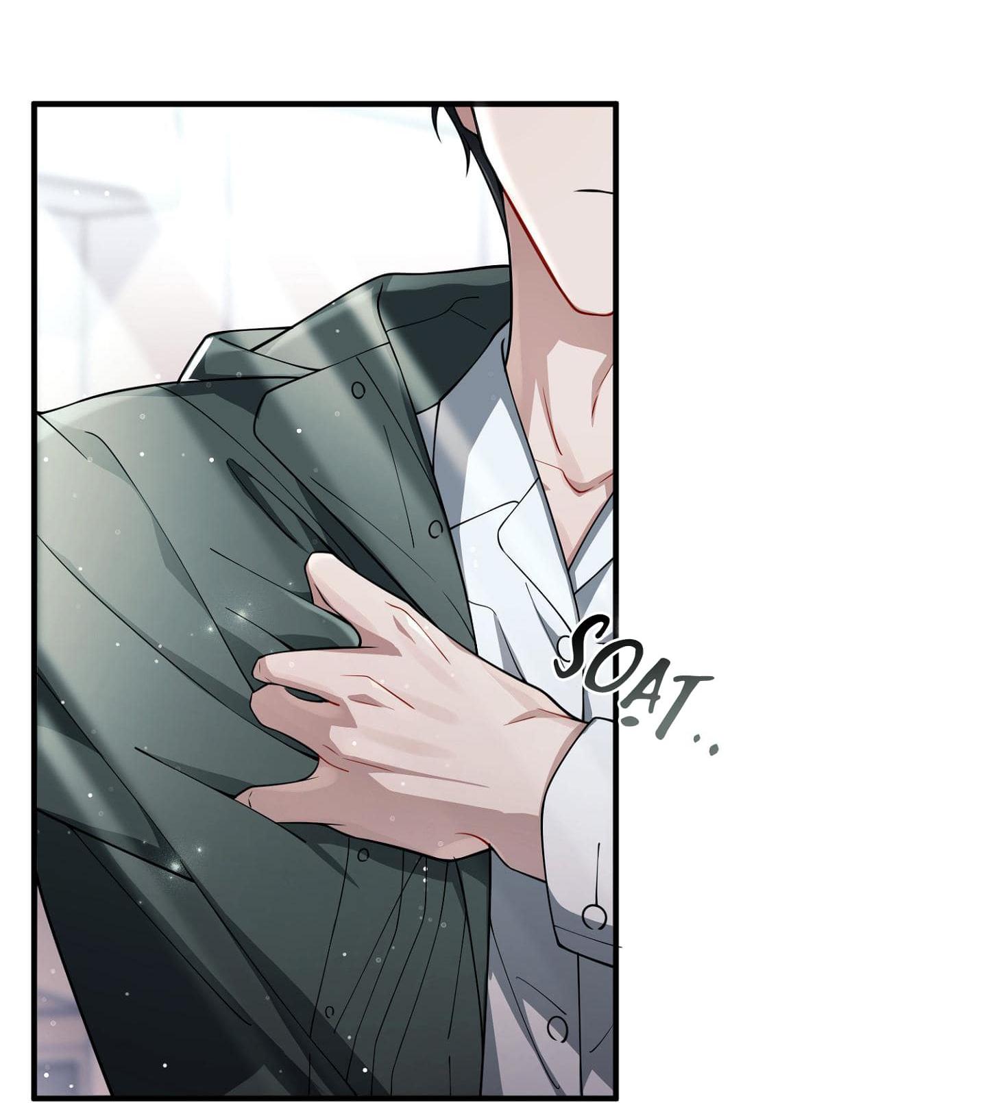 vết hằn chapter 21 21