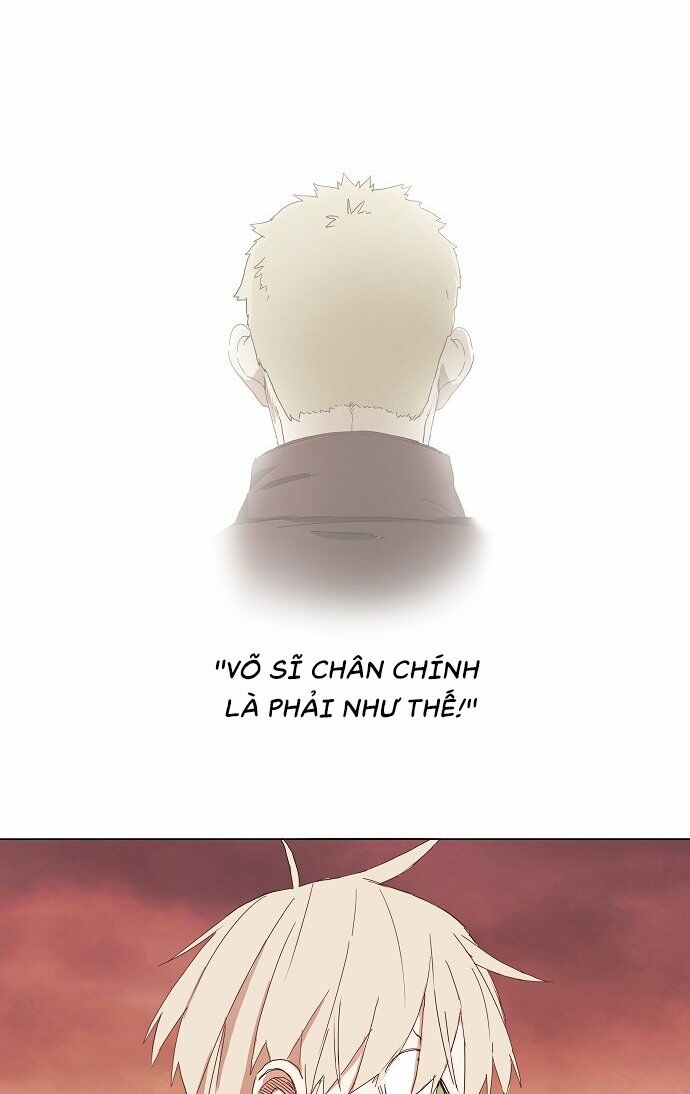 Võ Sĩ Quyền Anh chapter 7 22