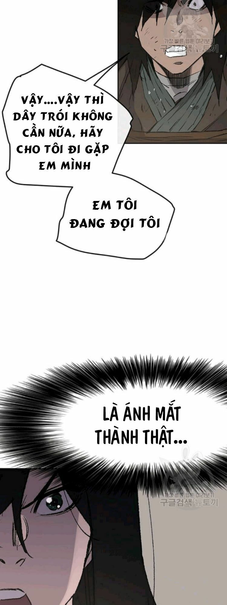 kiếm sĩ bất bại chapter 45 55