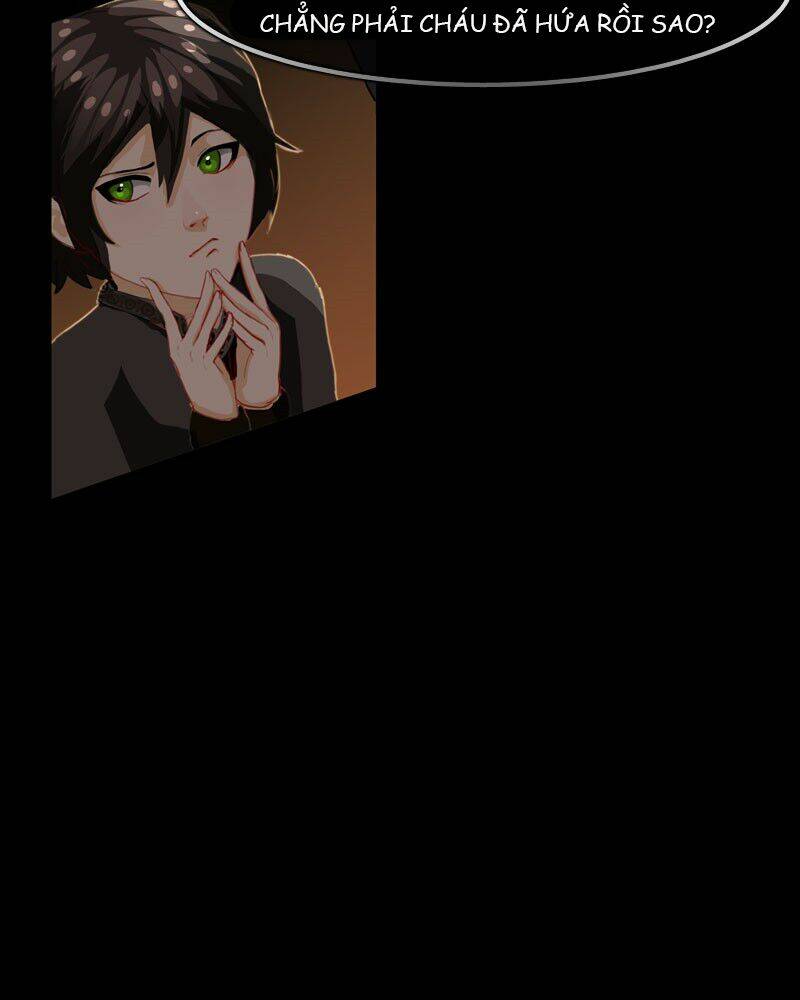 dragnarok chapter 2 7