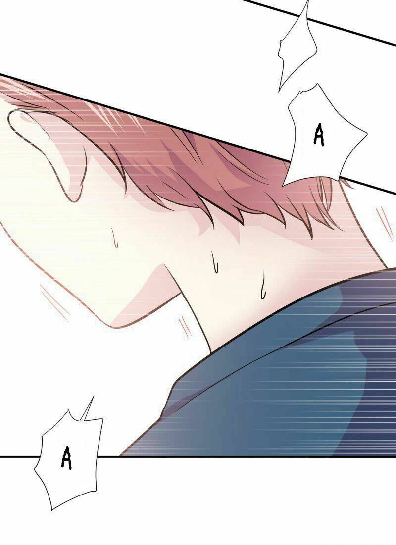 vi quang thế giới chapter 9 53