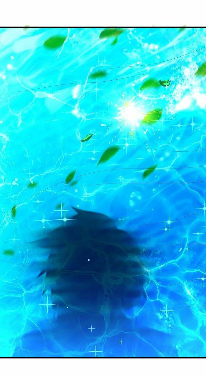 đạo ấn chapter 190 9