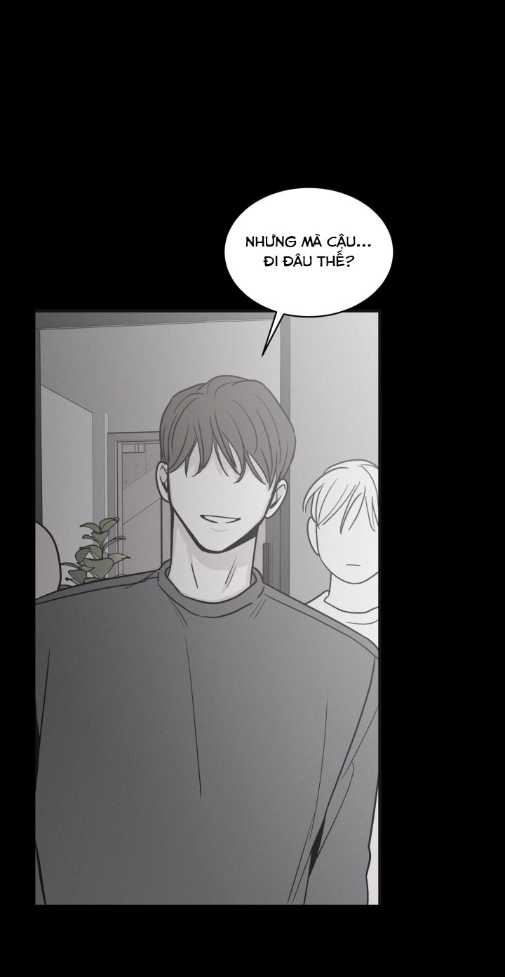 chiếu tướng chapter 78 26