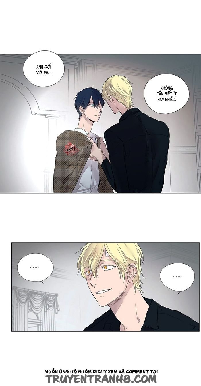 moritat chapter 24 27