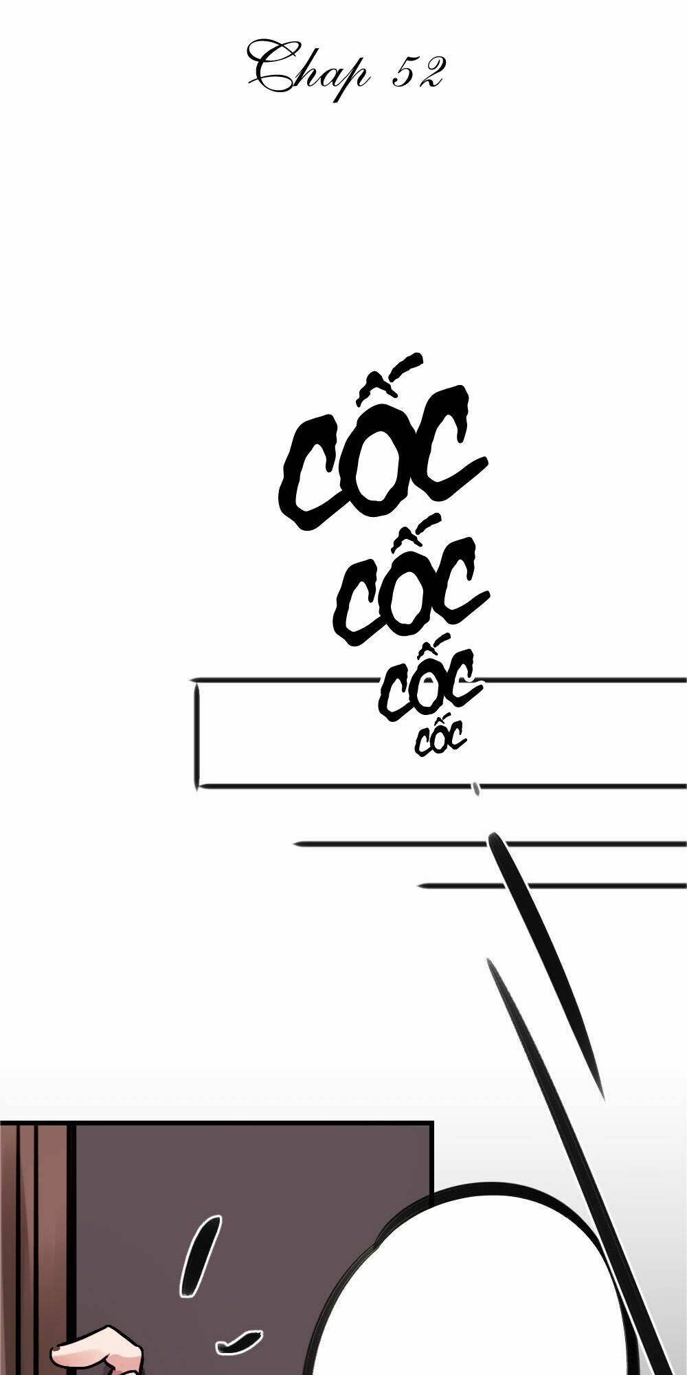 phải lòng em trai của bạn gái mình chapter 52 1