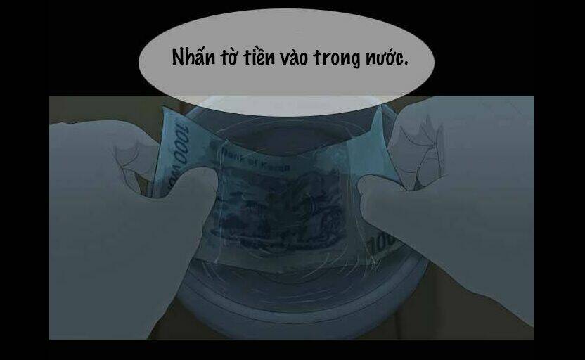 shriek-2 chapter 9 66