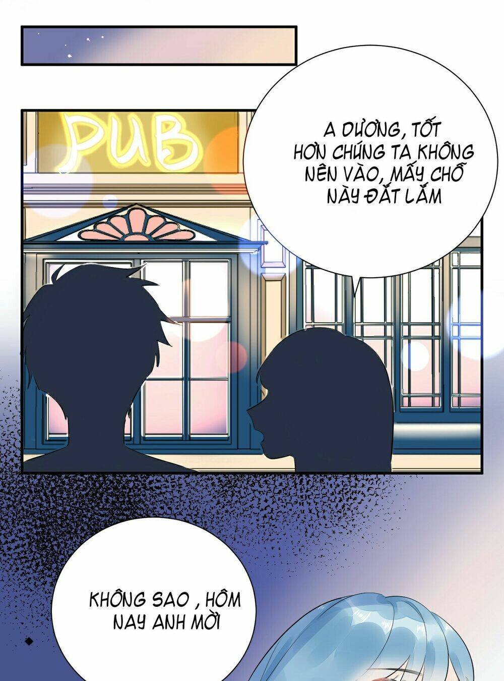 tra nam cút ra chapter 12 13