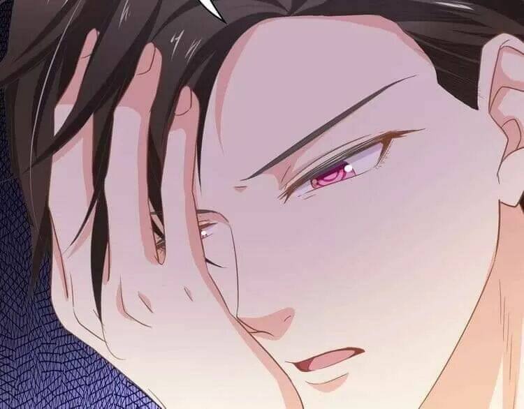 tổng tài đại nhân song mặt kiều thê chapter 31 55