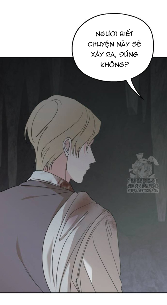 gia đình chồng bị ám ảnh bởi tôi chapter 117.1 3