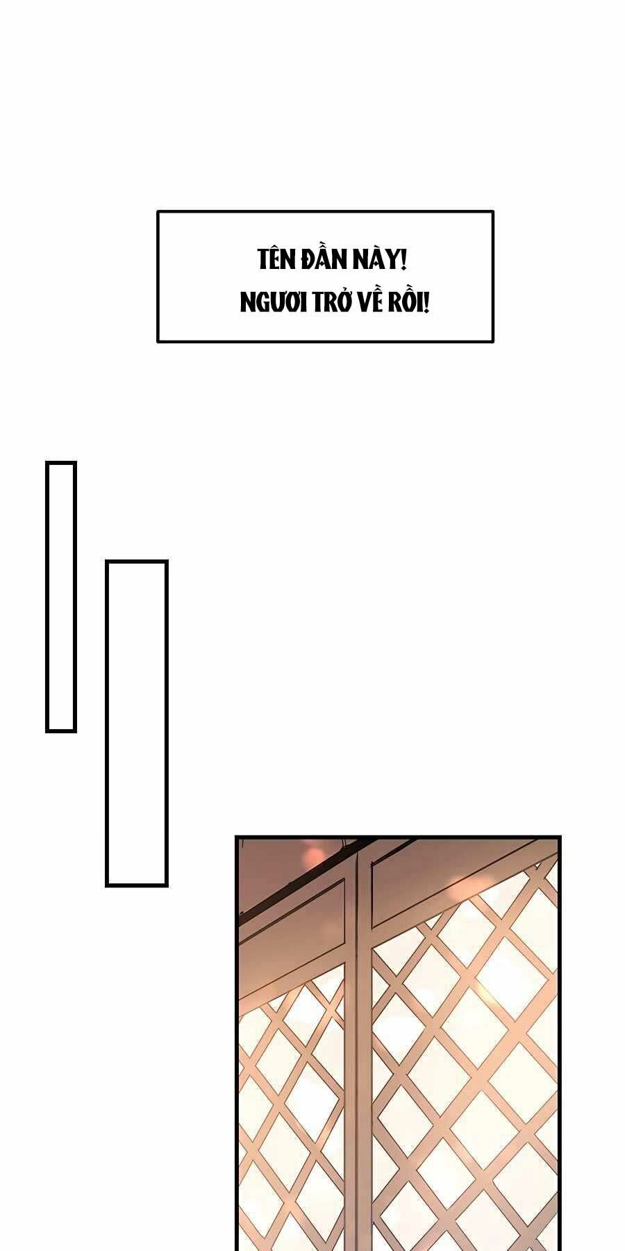 băng y kiếm thần chapter 21 29