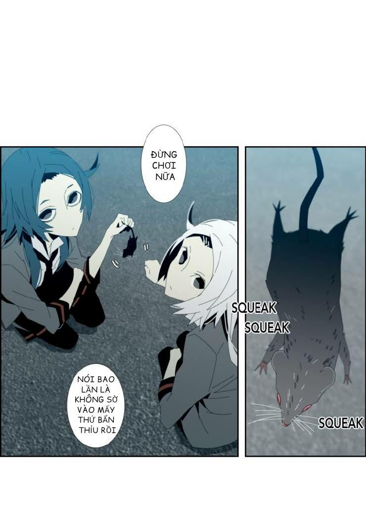automata chapter 56 11