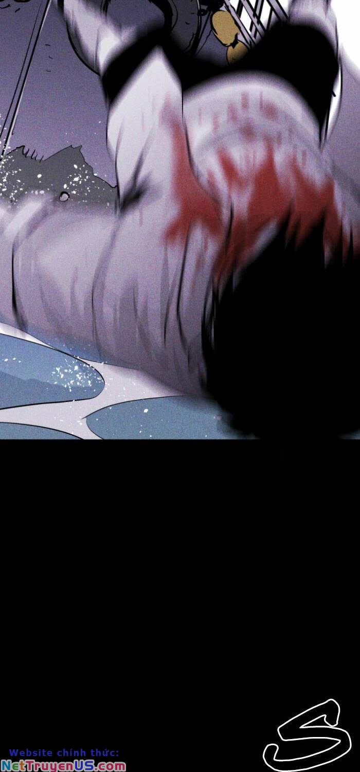 Chuồng lợn chapter 66 16