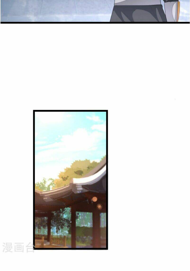 cửu dương thần vương chapter 152 11