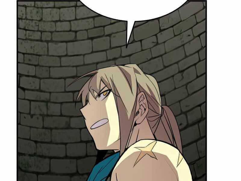 tôi là lính mới chapter 108 48