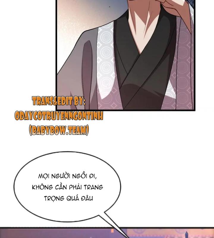 làm sao đây người học việc của tôi quá bám người chapter 15 17