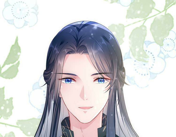 ta đào tạo minh tinh ở cổ đại chapter 1 49