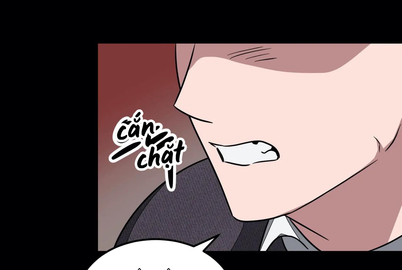 tái sinh [bl manhwa] chapter 2 137