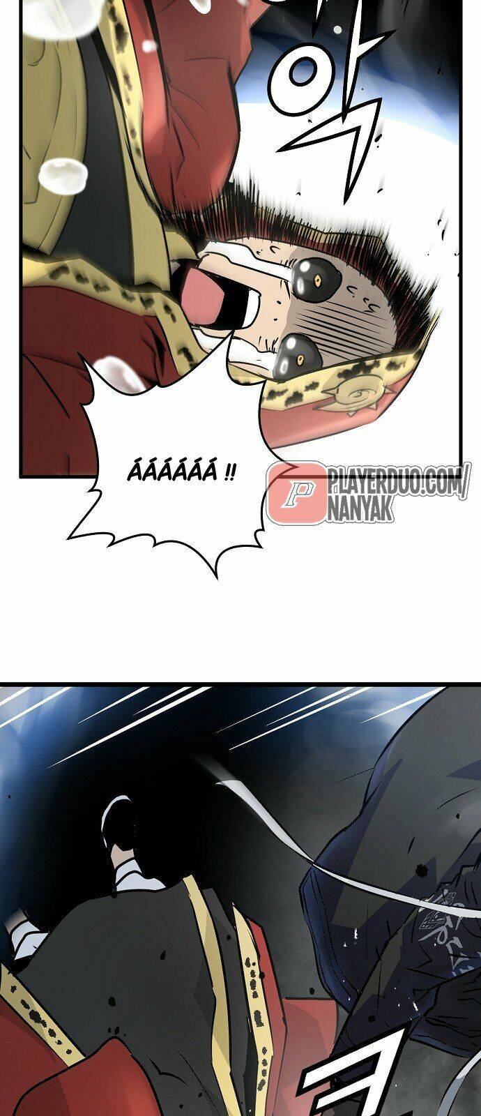 hứa lan chapter 43 77