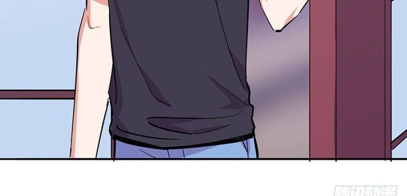 ngôn tình nam chính không thẳng được chapter 5 14