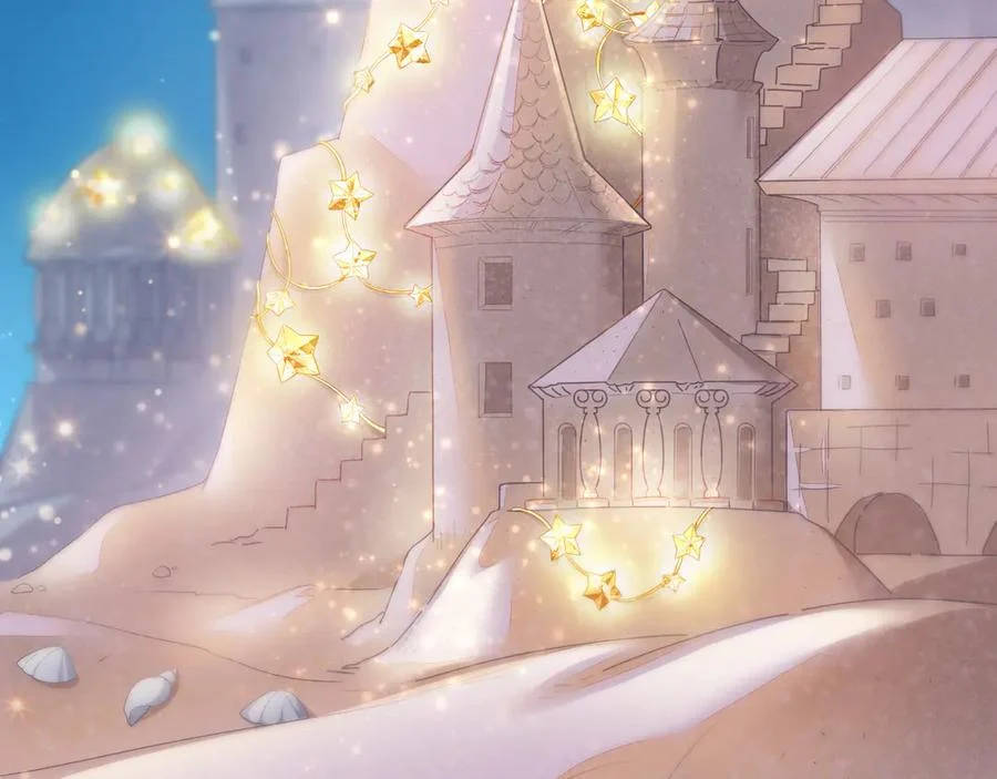 người cá học yêu chapter 2 28