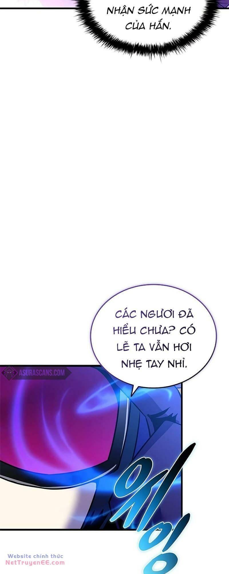 tiêu diệt ác nhân chapter 135 48