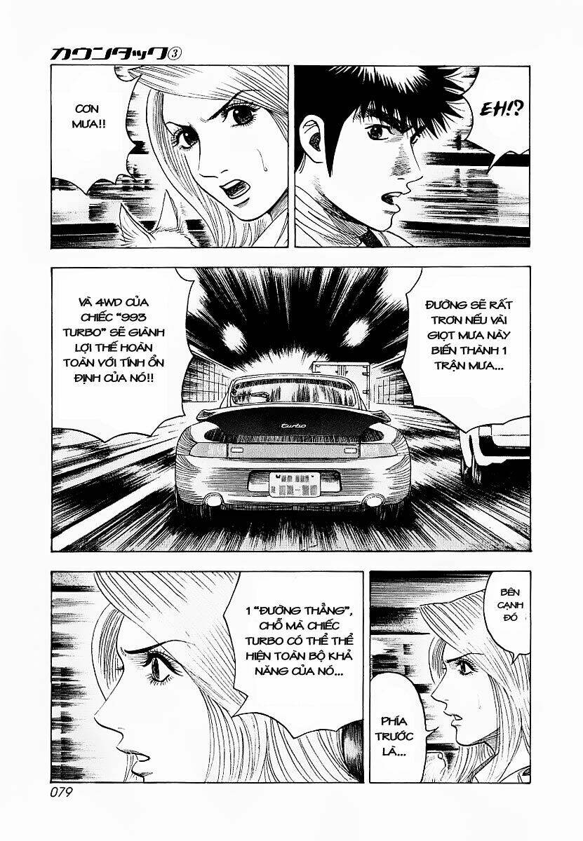 countach chapter 18 10