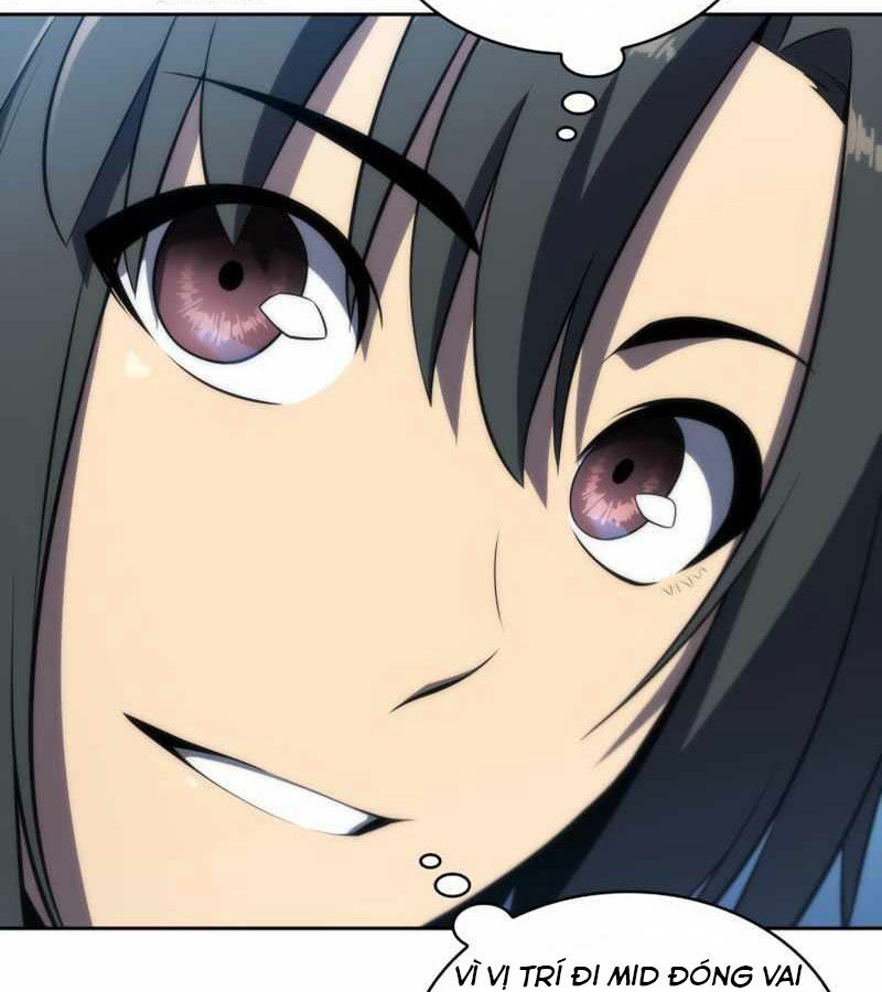 kẻ thách đấu chapter 26 10