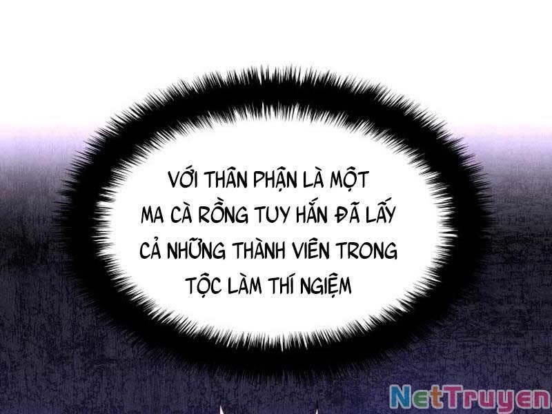 vượt qua giới hạn chapter 164 126