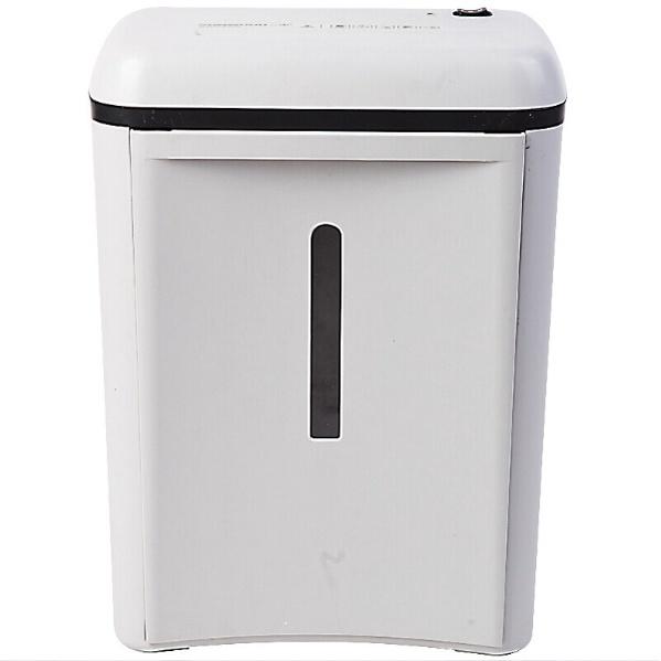 Máy hủy giấy hủy Tài Liệu 6 tờ A4 1 lúc Sunwood Super Shredder 9280 có bánh xe di chuyển ️ FREESHIP ️