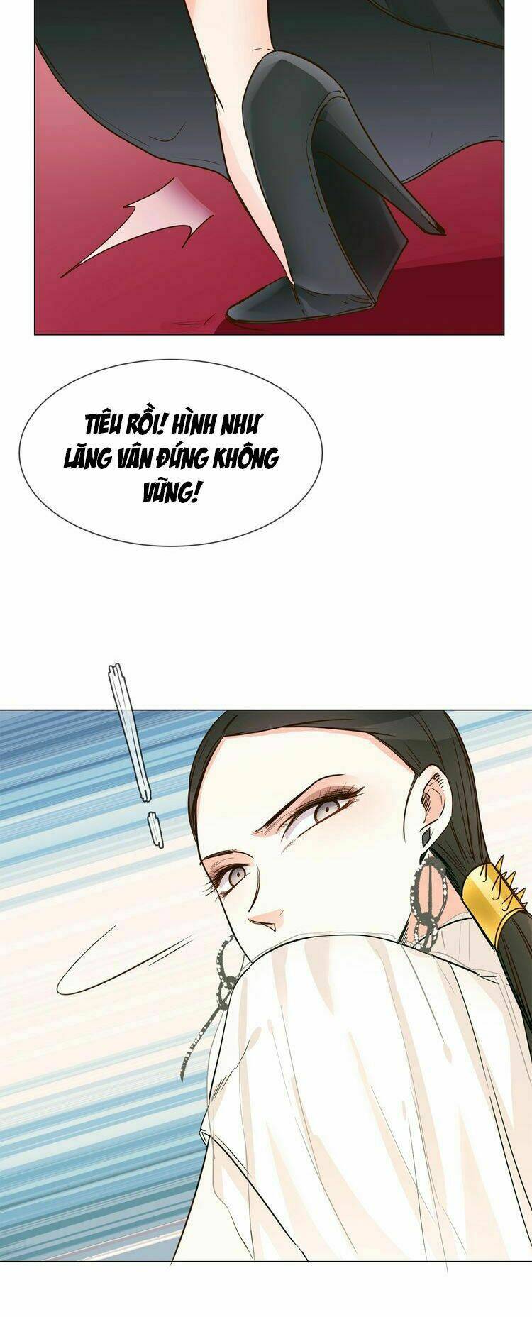 ngôi sao vụn vỡ chapter 9 58