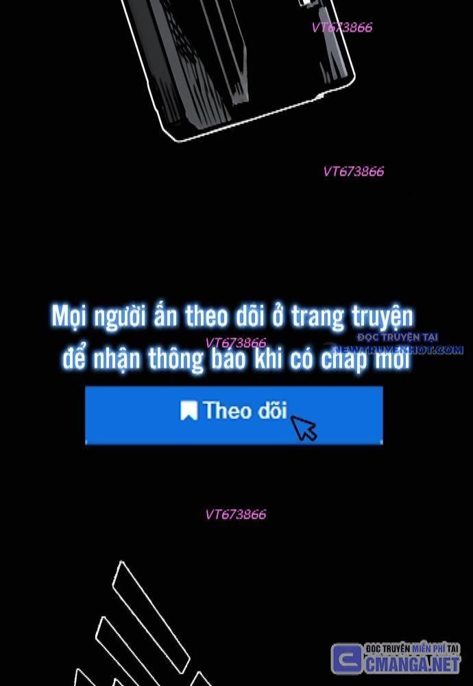 shark - cá mập chapter 270 71