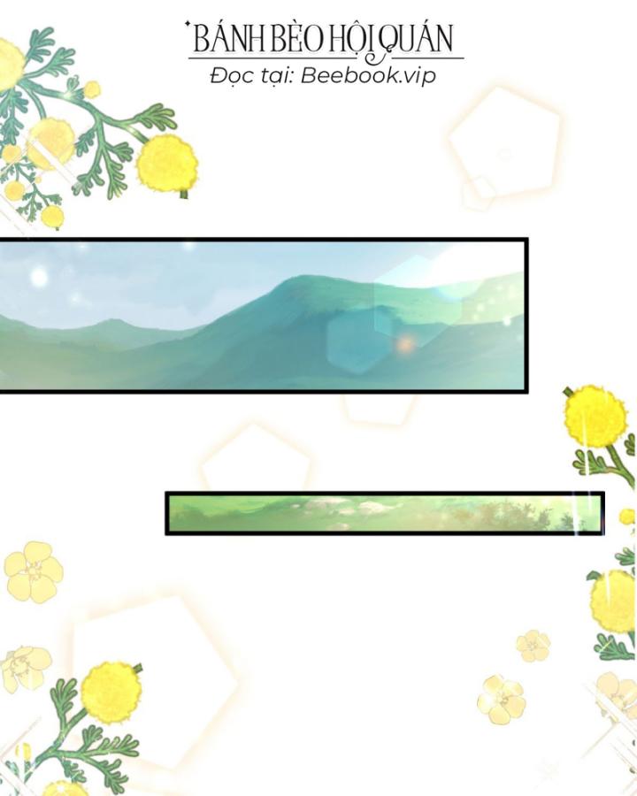 đảo ngược số mệnh chapter 6 5