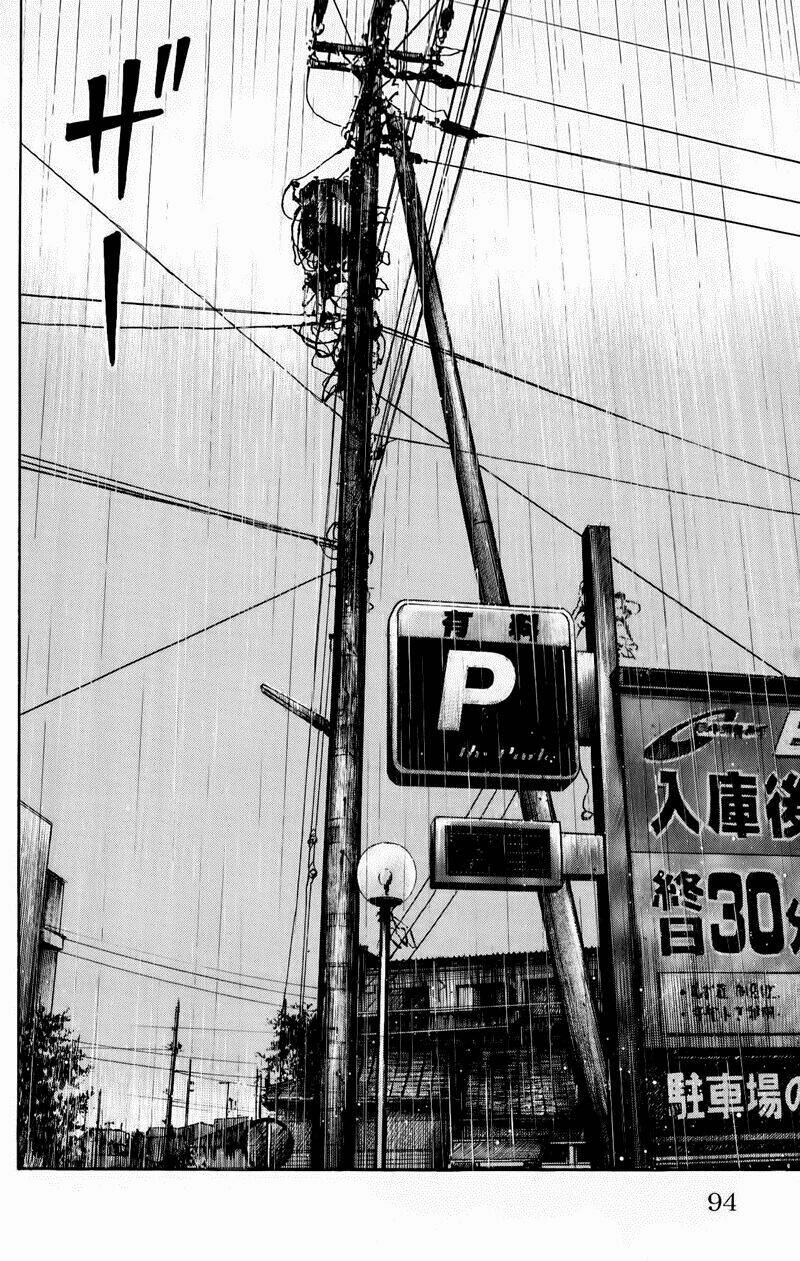 worst chapter 114 40