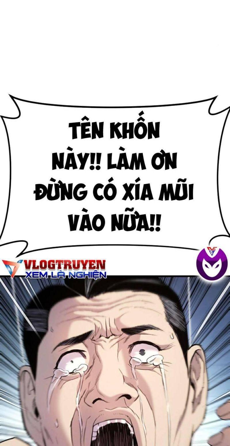 đặc vụ kim chapter 23 32