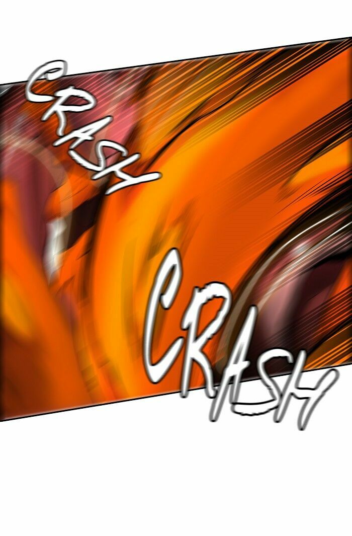 tòa tháp bí ẩn 2 chapter 270.5 33