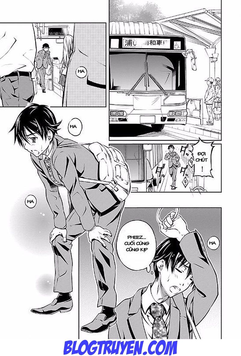 delusional love chapter 2 12