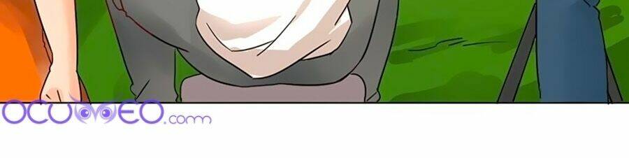 ngôi sao vụn vỡ chapter 1 86