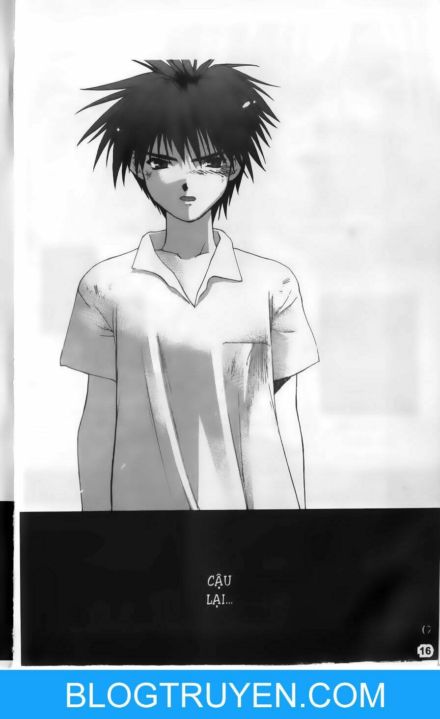 dersert coral chapter 21 18