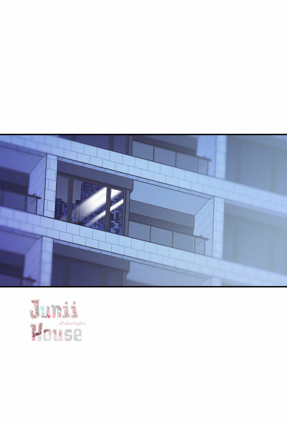 tôi với cậu không thể như thế này được chapter 19 2