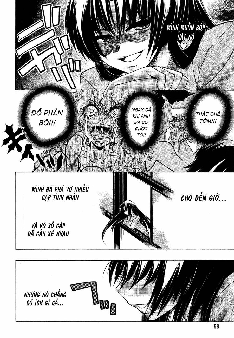 oniichan control chapter 8 10
