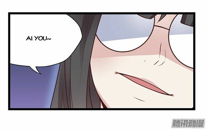 người ba độc thân chapter 25 14