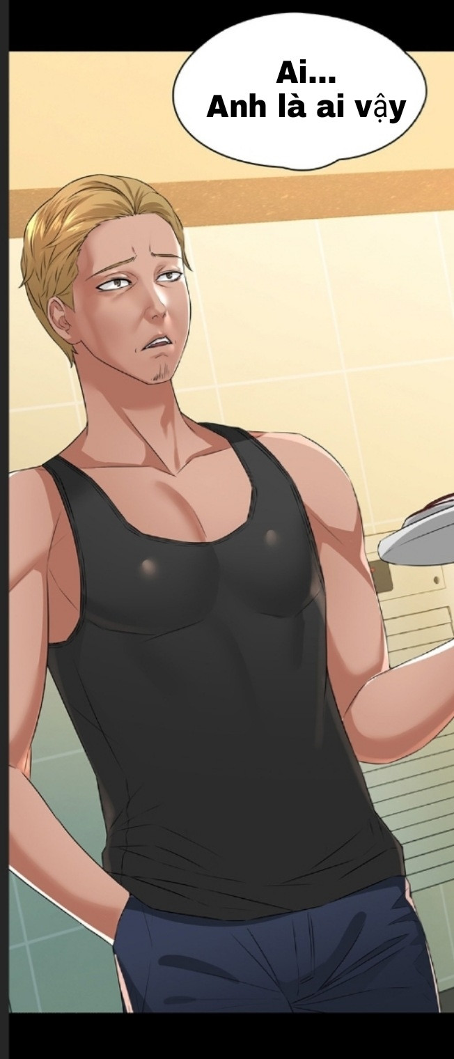 hai hộ gia đình chapter 0 46