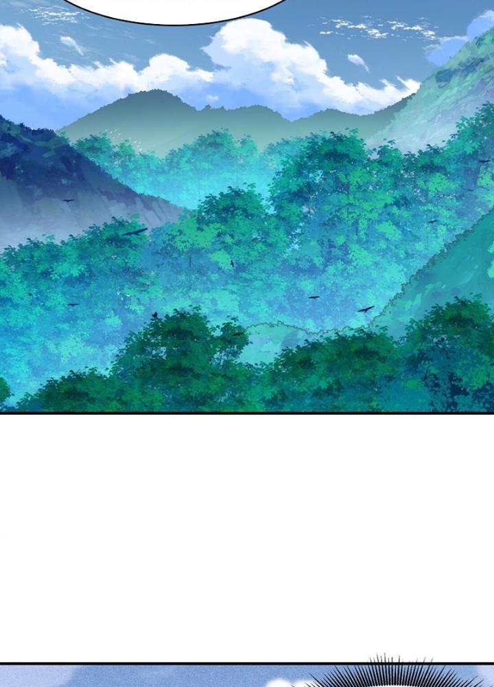 dục vọng đảo ác ma chapter 4 101