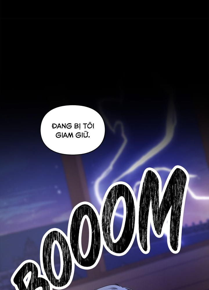 hãy nghe lời của tôi chapter 77 28