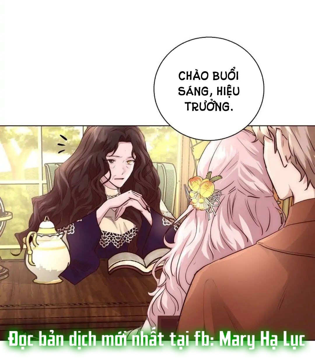 5500 sắc thái của quỷ vương chapter 27.2 24