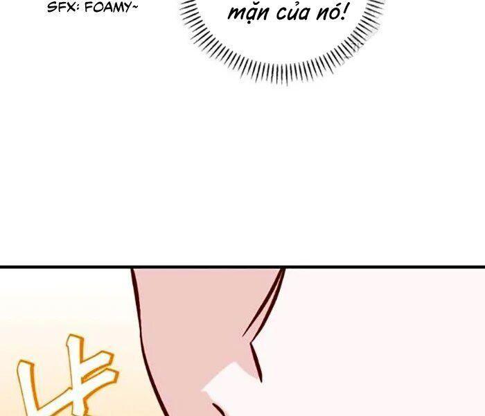 tôi lên cấp chỉ bằng cách ăn chapter 75 69